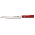 Coltellerie Berti - 1895 - Sashimi - Coltello Per Affettare - N. 3232 - Coltelli Esclusivi Artigianali - Handmade in Italy