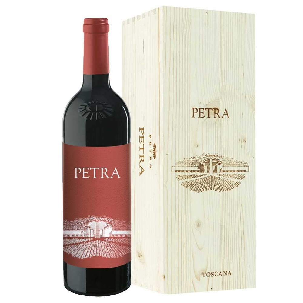 https://avvenice.com/153962-thickbox_default/petra-petra-docg-wooden-box-red-wines-luxury-limited-edition-750-ml.jpg