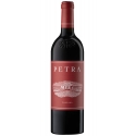 Petra - Petra - D.O.C.G. - Vini Rossi - Luxury Limited Edition - 750 ml