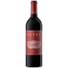 Petra - Petra - D.O.C.G. - Vini Rossi - Luxury Limited Edition - 750 ml