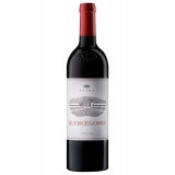 Petra - Quercegobbe - D.O.C.G. - Magnum - Wooden Box - Red Wines - Luxury Limited Edition - 1,5 l