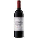 Petra - Colle al Fico - D.O.C.G. - Magnum - Wooden Box - Red Wines - Luxury Limited Edition - 1,5 l