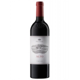 Petra - Alto - D.O.C.G. - Magnum - Wooden Box - Red Wines - Luxury Limited Edition - 1,5 l