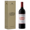 Petra - Hebo - D.O.C.G. - Magnum - Astucciato - Confezione Regalo - Vini Rossi - Luxury Limited Edition - 1,5 l