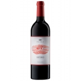 Petra - Hebo - D.O.C.G. - Red Wines - Luxury Limited Edition - 750 ml