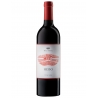 Petra - Hebo - D.O.C.G. - Red Wines - Luxury Limited Edition - 750 ml