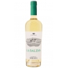 Petra - La Balena - I.G.T. - White Wines - Luxury Limited Edition - 750 ml