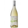 Petra Belvento - Viognier - D.O.C.G. - Vini Bianchi - Luxury Limited Edition - 750 ml