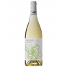 Petra Belvento - Ansonica - D.O.C.G. - White Wines - Luxury Limited Edition - 750 ml