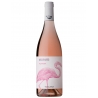 Petra Belvento - Velarosa - D.O.C.G. - Vini Rosati - Luxury Limited Edition - 750 ml