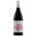 Petra Belvento - Sangiovese - D.O.C.G. - Vini Rossi - Luxury Limited Edition - 750 ml