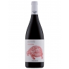Petra Belvento - Sangiovese - D.O.C.G. - Vini Rossi - Luxury Limited Edition - 750 ml