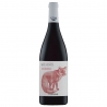 Petra Belvento - Ciliegiolo - D.O.C.G. - Vini Rossi - Luxury Limited Edition - 750 ml