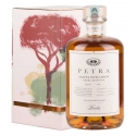 Petra - Grappa Invecchiata Petra - Prima Edizione - Luquori e Distillati - Luxury Limited Edition
