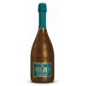Dogal - Opulence Classic Method Trento D.O.C. Blanc de Blancs Brut - Sparkling Wine - Luxury Limited Edition