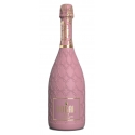 Dogal - Lux Pink - Rare Grande Cuvée Millesimato Extra Dry - Prosecco e Spumante - Luxury Limited Edition