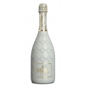 Dogal - Lux Ivory - Rare Grande Cuvée Millesimato Extra Dry - Sparkling Wine - Luxury Limited Edition