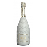 Dogal - Lux Ivory - Rare Grande Cuvée Millesimato Extra Dry - Prosecco e Spumante - Luxury Limited Edition