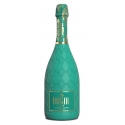 Dogal - Lux Tiffany - Rare Grande Cuvée Millesimato Extra Dry - Prosecco e Spumante - Luxury Limited Edition
