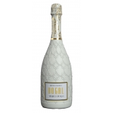 Dogal - Marco Polo Metodo Classico - Ivory - Sparkling Wine - Luxury Limited Edition