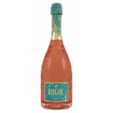 Dogal - Prestige Rare Grand Rosé Brut - Prosecco and Sparkling Wine - Luxury Limited Edition