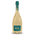 Dogal - Prestige Rare Grande Cuvée Millesimato Extra Dry - Prosecco and Sparkling Wine - Luxury Limited Edition