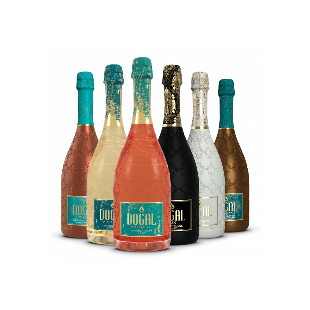 Champagne Veuve Cliquot - Millesimato '95 - Offerta Euro 60,00