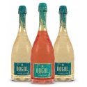 Dogal - Selezione Prestige 3 Bottiglie - Spumanti - Luxury Limited Edition