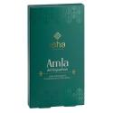 Isha Cosmetics - Amla Rajasthan 100% Pure - Organic - Natural - Vegetable Exclusive Soap