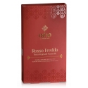 Isha Cosmetics - Cold Red Henna - Natural Hair Tint - Organic - Natural - Vegetable Exclusive Soap