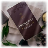 Isha Cosmetics - Fenugreek Powder 100% Pure - Organic - Natural - Vegetable Exclusive Soap