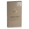 Isha Cosmetics - Light Brown - Natural Hair Dye - Organic - Natural - Vegetable Exclusive Soap