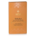 Isha Cosmetics - Shikakai Powder - Natural Ayurvedic Herb - Organic - Natural - Vegetable Exclusive Soap