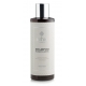 Isha Cosmetics - Shampoo Purificante All’Argilla Ghassoul - Naturale - Vegetale - Sapone Esclusivo Biologico