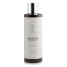 Isha Cosmetics - Shampoo Purificante All’Argilla Ghassoul - Naturale - Vegetale - Sapone Esclusivo Biologico