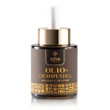 Isha Cosmetics - Organic Prickly Pear Oil - Organic - Natural - Vegetable Exclusive Soap