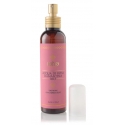Isha Cosmetics - Organic Damask Rose Water - Organic - Natural - Vegetable Exclusive Soap