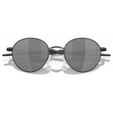 Oakley - Terrigal - Prizm Black Polarized - Satin Black - Sunglasses - Oakley Eyewear