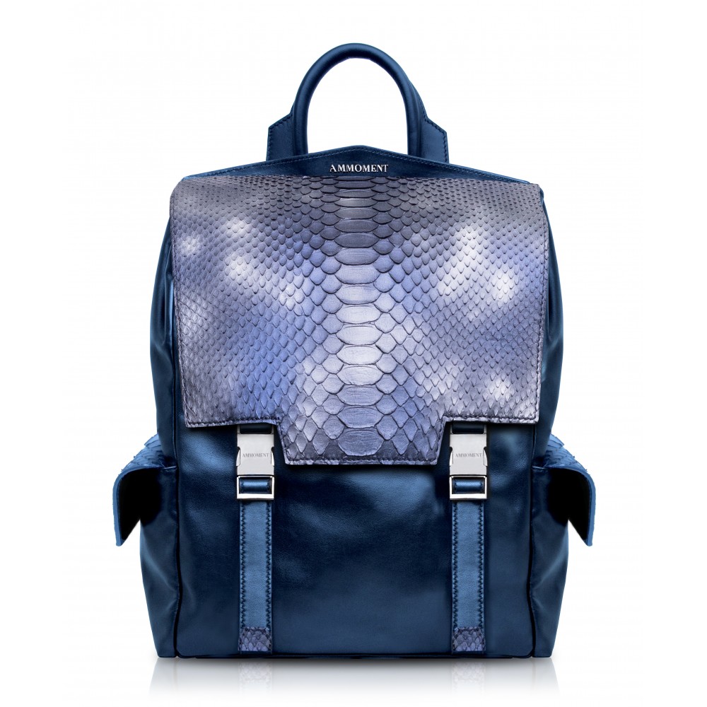 Zane LAPTOP BAG 15 L Laptop Backpack BLUE - Price in India | Flipkart.com