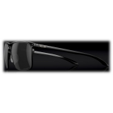 Oakley - Holbrook™ TI - Prizm Black Polarized - Satin Black - Occhiali da Sole - Oakley Eyewear