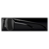 Oakley - Holbrook™ TI - Prizm Black Polarized - Satin Black - Sunglasses - Oakley Eyewear