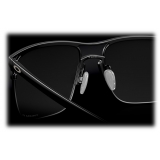 Oakley - Holbrook™ TI - Prizm Black Polarized - Satin Black - Occhiali da Sole - Oakley Eyewear