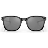 Oakley - Ojector - Prizm Black Polarized - Black Ink - Occhiali da Sole - Oakley Eyewear