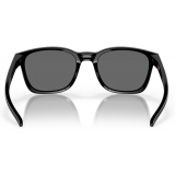 Oakley - Ojector - Prizm Black Polarized - Black Ink - Occhiali da Sole - Oakley Eyewear