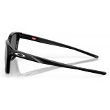 Oakley - Ojector - Prizm Black Polarized - Black Ink - Occhiali da Sole - Oakley Eyewear