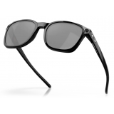 Oakley - Ojector - Prizm Black Polarized - Black Ink - Occhiali da Sole - Oakley Eyewear