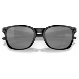 Oakley - Ojector - Prizm Black Polarized - Black Ink - Occhiali da Sole - Oakley Eyewear