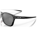 Oakley - Ojector - Prizm Black Polarized - Black Ink - Occhiali da Sole - Oakley Eyewear