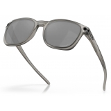 Oakley - Ojector - Prizm Black Polarized - Matte Grey Ink - Occhiali da Sole - Oakley Eyewear