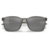 Oakley - Ojector - Prizm Black Polarized - Matte Grey Ink - Occhiali da Sole - Oakley Eyewear